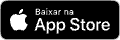 Em breve na App Store