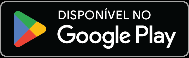 Em breve no Google Play